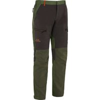 Lynx Xtrm Men's Trousers