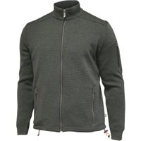 Assar Windbreaker