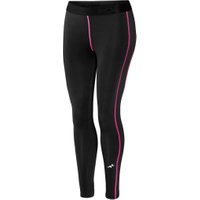 Women's Tech Pants
