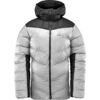 Magi Down Hood Women
