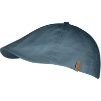 Övik Flat Cap
