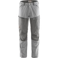 Men's Abisko Midsummer Trs Reg
