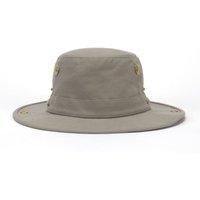 T3 Snap-Up Hat