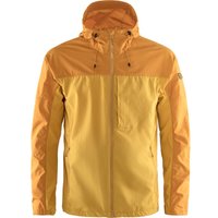 Men's Abisko Midsummer Jacket