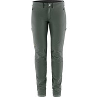 Women's Bergtagen Stretch Trousers