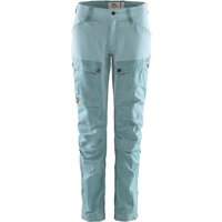Women's Keb Trousers