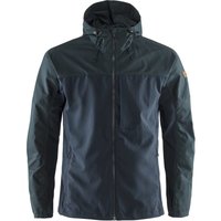 Men's Abisko Midsummer Jacket