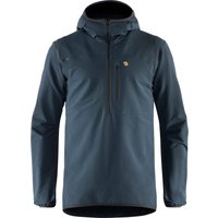 Men's Bergtagen Stretch Half Zip