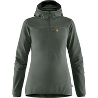Women's Bergtagen Stretch Half Zip