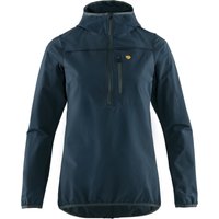 Women's Bergtagen Stretch Half Zip