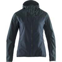 Women's Abisko Midsummer Jacket