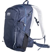 Luvos Backpack 25 L