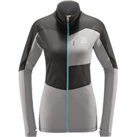 Sirro Mid Jacket Women