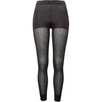 Lady Wool Thermo Light Longs