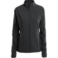 Women's Dobbie Jacket