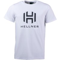 Hellner Tee Unisex