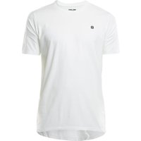 Men's Journey Tee