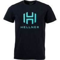 Hellner Tee Unisex