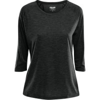 Women's Madina Tee