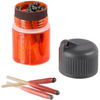 Stromproof Matches
