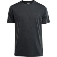 Men's Tondu Tee