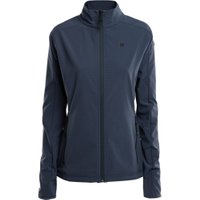 Women's Dobbie Jacket