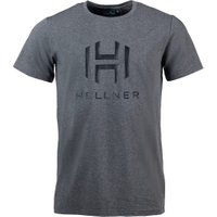 Hellner Tee Unisex