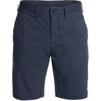 Men's Lugano Shorts