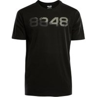 Men's Hill Tee