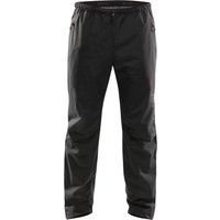 Scree Pant Men