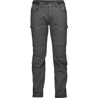 Men's Svalbard Flex1 Pants