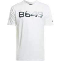 Men's Hill Tee