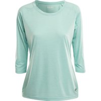 Women's Madina Tee