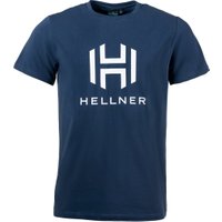 Hellner Tee Unisex