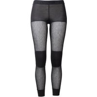 Super Thermo Lady Longs