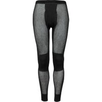 Super Thermo Longs with Inlay On Knee
