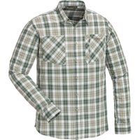 Men's Glenn Shirt