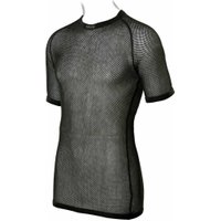Men's Super Thermo T-shirt