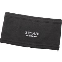 Arctic Head Band