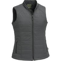 Women's Delbert Vest