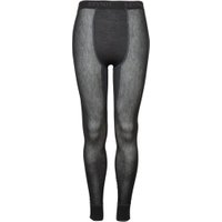 Wool Thermo Light Longs