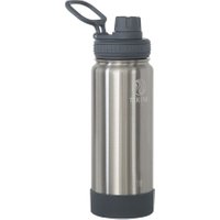 Actives Insulated Water Bottle 530 ml