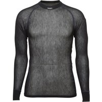 Wool Thermo Light Shirt
