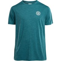Men's Tondu Tee