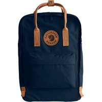 Kånken No. 2 Laptop 15