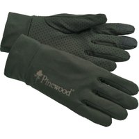 Thin Liner Glove