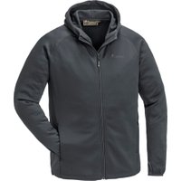 Men's Himalaya Active Sweater