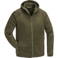 Men's Himalaya Active Sweater