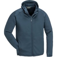 Men's Himalaya Active Sweater