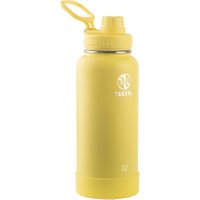 Actives Insulated Water Bottle 950 ml